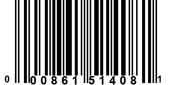 000861514081