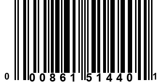 000861514401