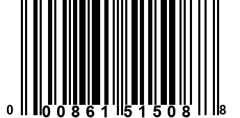 000861515088