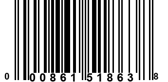 000861518638