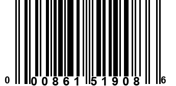 000861519086