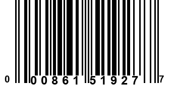 000861519277