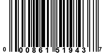 000861519437