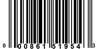 000861519543