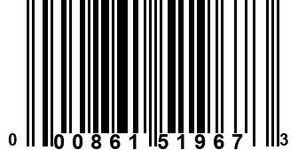 000861519673