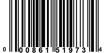 000861519734