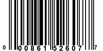 000861526077