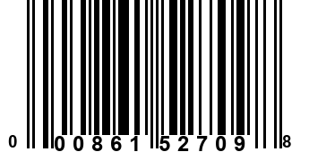 000861527098