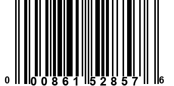 000861528576