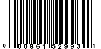 000861529931