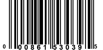 000861530395