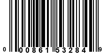 000861532849