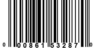 000861532870