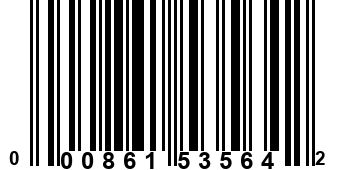 000861535642