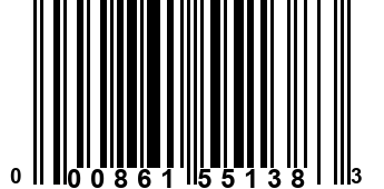 000861551383