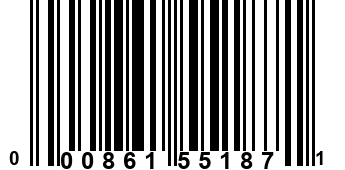 000861551871