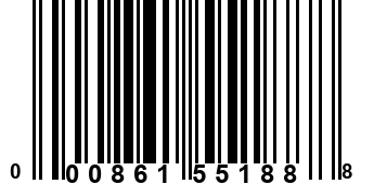 000861551888