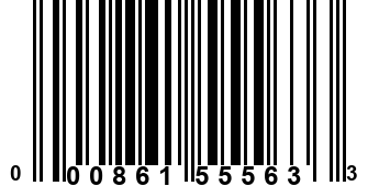 000861555633