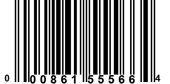 000861555664