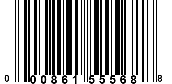 000861555688