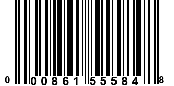 000861555848