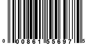 000861556975