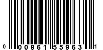 000861559631