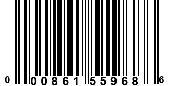 000861559686