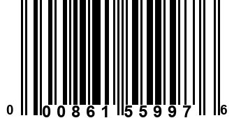 000861559976