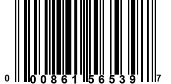 000861565397