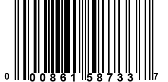 000861587337