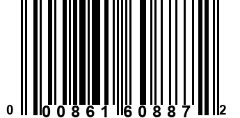 000861608872