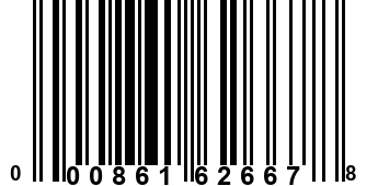 000861626678