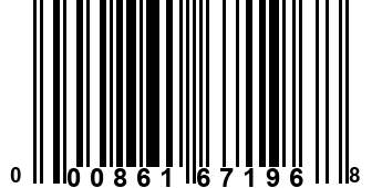 000861671968