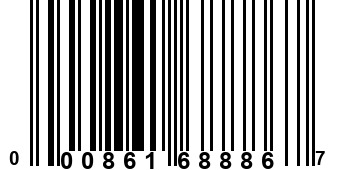 000861688867