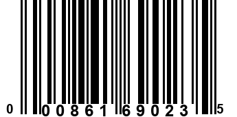 000861690235