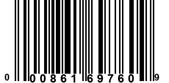 000861697609