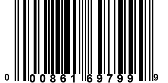 000861697999