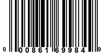 000861699849