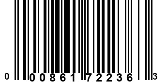 000861722363