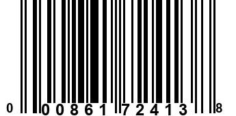 000861724138