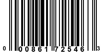 000861725463