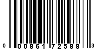 000861725883