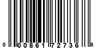 000861727368