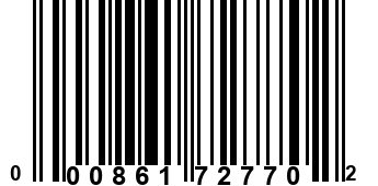 000861727702