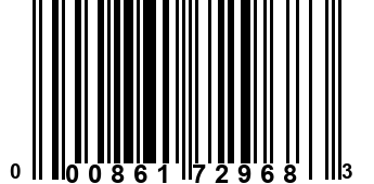 000861729683