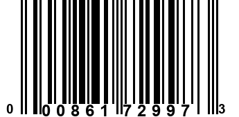 000861729973