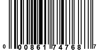 000861747687