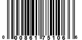 000861751066