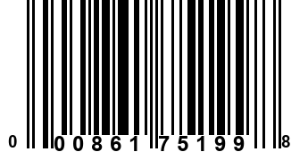 000861751998